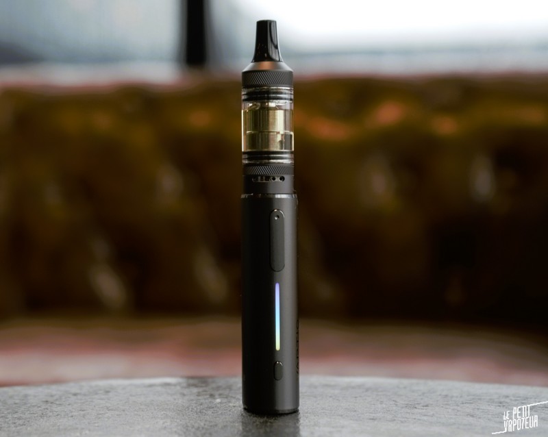 switch-preview-cosmo-lite-vaptio-blog-le-petit-vapoteur (8)